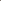 7a483547649834568e8c1ce2b3773f55