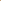 ade2076b343e7677c8f9c52e074a1fbb