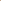 5f3fc7f7a6ed1421df081db7762d091b